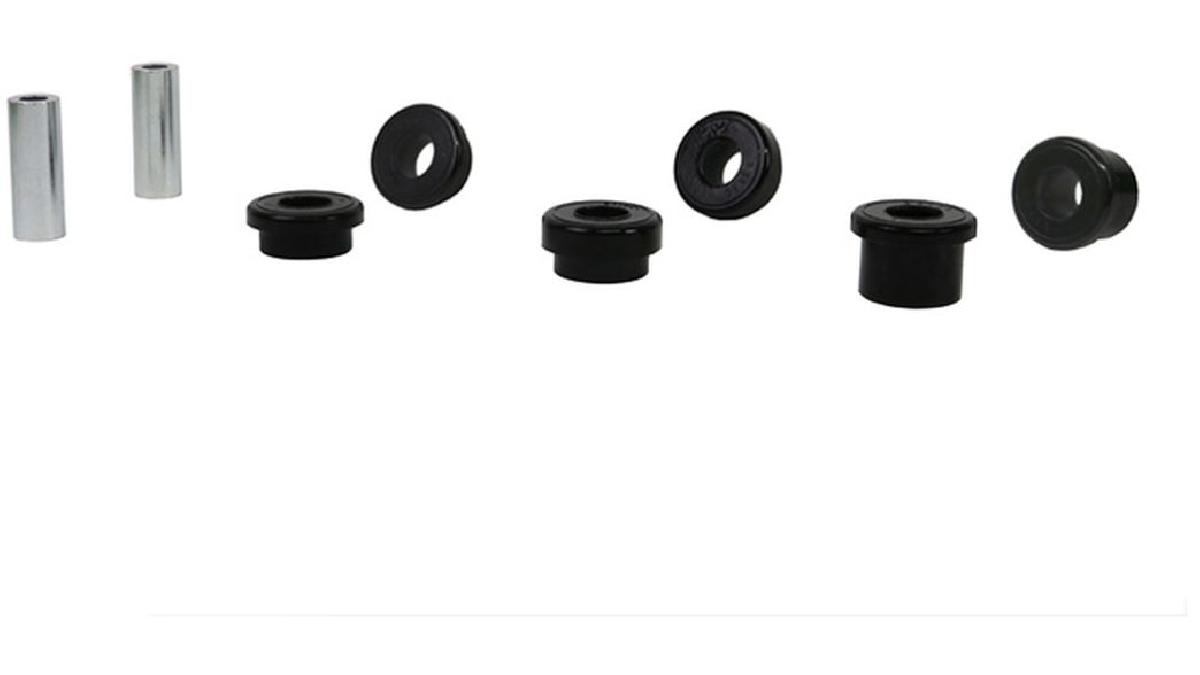 Whiteline+Bielle+de+suspension+-+Lower+Inner+Bushing+sur+mesure+pour+Chevrolet+Lumina+Sedan%2FUte+%2F+Pontiac+GTO+Coup%C3%A9+%2F+Vauxhall+Monaro+1996-2007